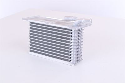 LADELUFTKüHLER NISSENS 96470 27