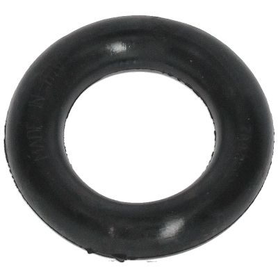 TAMPON CAUCIUC AMORTIZOR ESAPAMENT