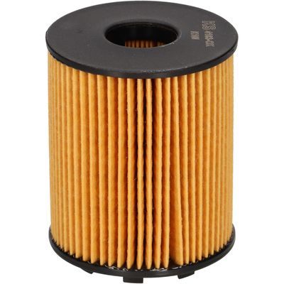 FILTRU ULEI KOLBENSCHMIDT 50014103 7