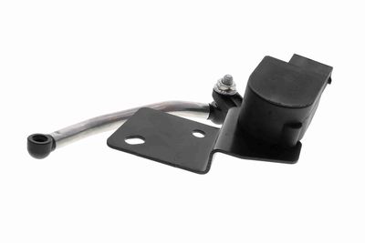 SENZOR REGLARE FARURI VEMO V33720209 2