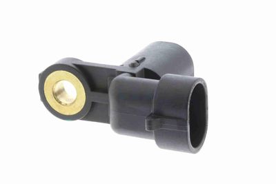 SENSOR RADDREHZAHL VEMO V41720016 7