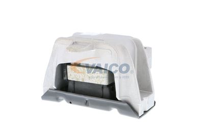 SUPORT TRANSMISIE AUTOMATA VAICO V101322 39