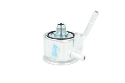 ÖLKüHLER MOTORöL NRF 31915 38