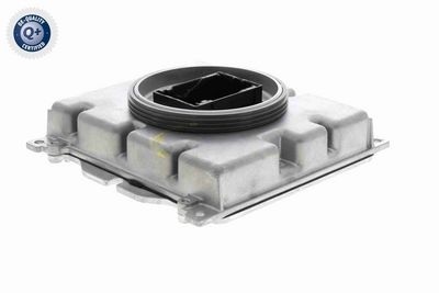 UNITATE DE CONTROL LUMINI VEMO V10730660 9