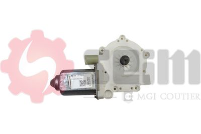 MECANISM ACTIONARE GEAM SEIM 900913 1