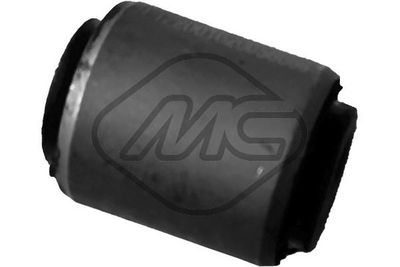 тампон, носач Metalcaucho 58668