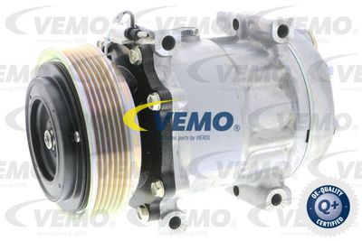 VEMO V46-15-0022 Компресор кондиціонера 
