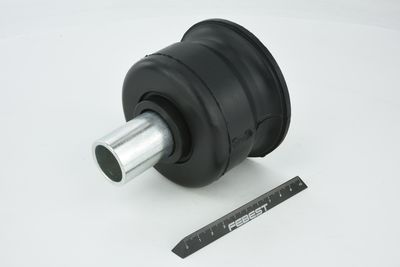 SUPORT AX FEBEST TSB155 46