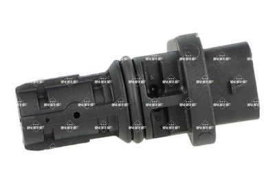 SENZOR IMPULSURI ARBORE COTIT NRF 755163 3