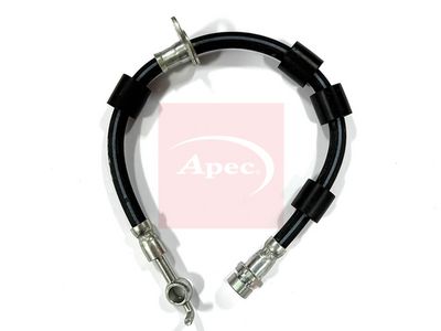 APEC Brake Hose HOS4517