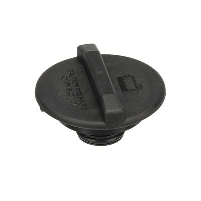 BUSON VAS EXPANSIUNE GATES RC259 32