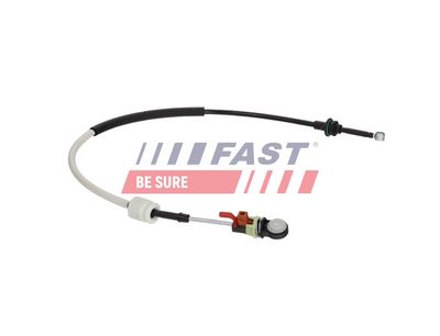 SET DE CABLURI CUTIE DE VITEZE MANUALă FAST FT02950 3