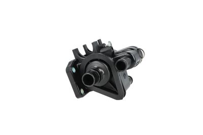 THERMOSTAT KüHLMITTEL NRF 725058 30