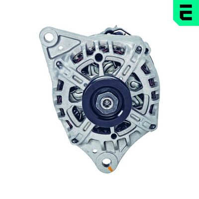 генератор ERA 210516R