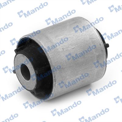 тампон, носач MANDO MCC018014