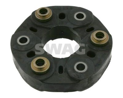 Joint, propshaft 10 92 1191