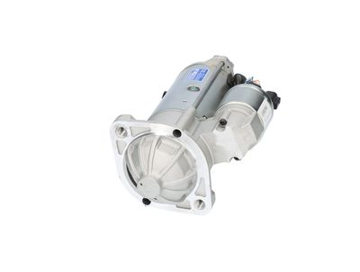 STARTER VALEO 600217 27