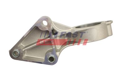 LAGAR INTERMEDIAR AX CARDANIC FAST FT27303 2