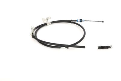 CABLU FRANA DE PARCARE BOSCH 1987482726 3