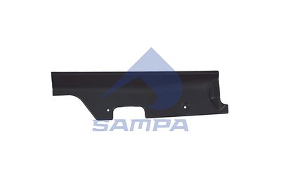 CAPTUSALA TREAPTA SAMPA 18100260