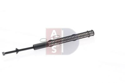 TROCKNER KLIMAANLAGE AKS DASIS 800311N 6
