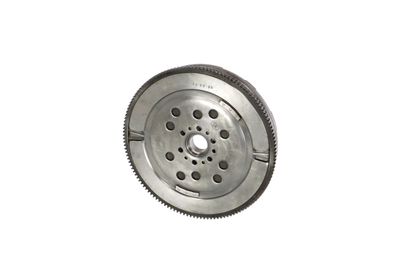 VOLANTA REMANTE 009001000121R 36