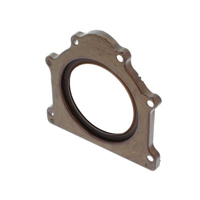 WELLENDICHTRING KURBELWELLE CORTECO 49394512 51