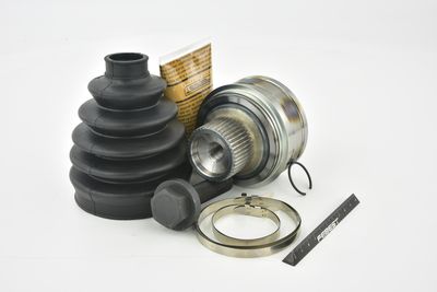 SET ARTICULATIE PLANETARA FEBEST 1710A4 44