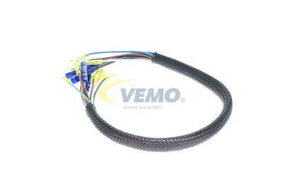 SET REPARATIE SET CABLURI VEMO V95830001 30