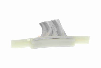 GHIDAJE LANT DISTRIBUTIE VAICO V202714 3