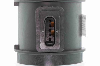 LUFTMASSENMESSER VEMO V40720464 1