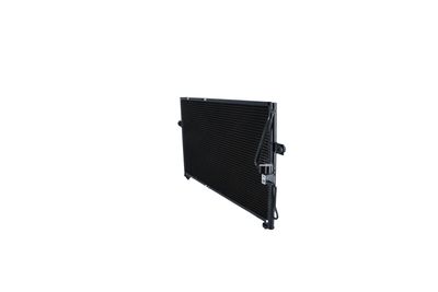 CONDENSATOR CLIMATIZARE NRF 35396 13