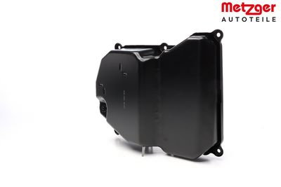 BAIE ULEI CUTIE VITEZE AUTOMATA METZGER AUTOTEILE 7990158 7