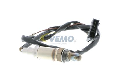 SONDA LAMBDA VEMO V10760078 54