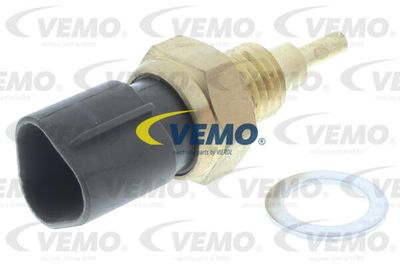 Датчик, температура охлаждающей жидкости VEMO V70-72-0120-1 для MAZDA MPV