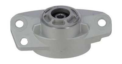 RULMENT SARCINA SUPORT ARC