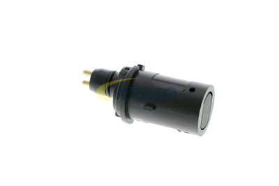 SENSOR AJUTOR PARCARE VEMO V20720016 30