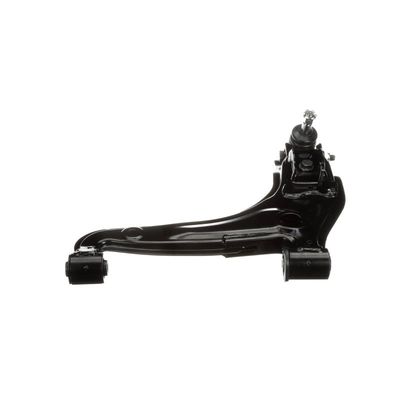 LENKER RADAUFHäNGUNG DELPHI TC6706 39