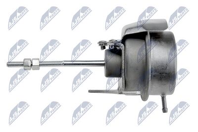 ELEMENT DE AJUSTARE TURBOCOMPRESOR NTY ECDNS000 3
