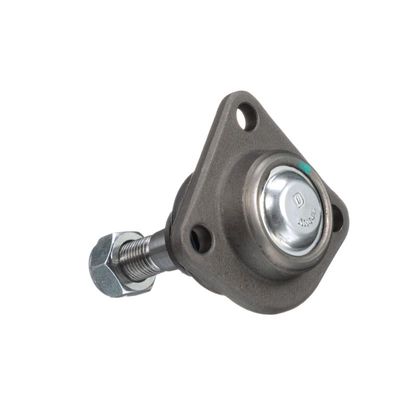 ARTICULATIE SARCINA/GHIDARE DELPHI TC76 21