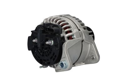 GENERATOR / ALTERNATOR VALEO 202031 16
