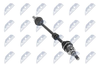 PLANETARA NTY NPWTY250 32