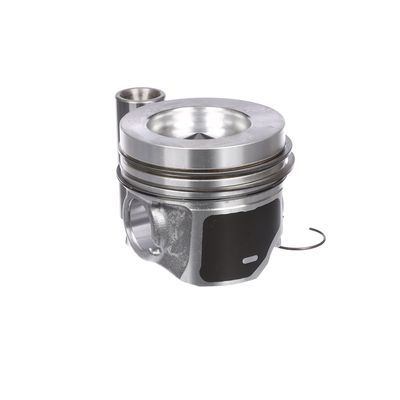 PISTON ET ENGINETEAM PM014200 19
