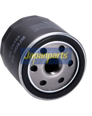 JAPANPARTS Alyvos filtras