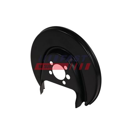 PROTECTIE STROPIRE DISC FRANA FAST FT02865 20