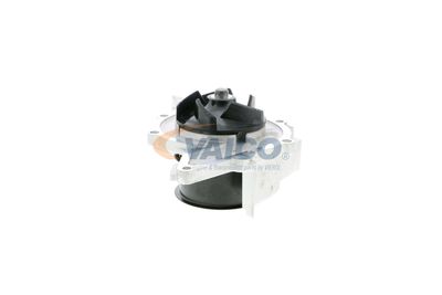 WASSERPUMPE MOTORKüHLUNG VAICO V1050087 24