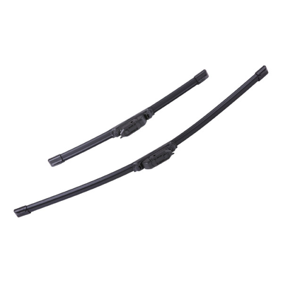 перо на чистачка RIDEX 298W0106P