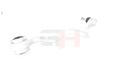 BRAT SUSPENSIE ROATA GH GH511560H 2