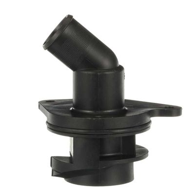 KüHLMITTELFLANSCH GATES CCF1049 15