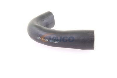 FURTUN EAR SUPRAALIMENTARE VAICO V103836 41
